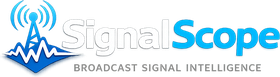 SignalScope